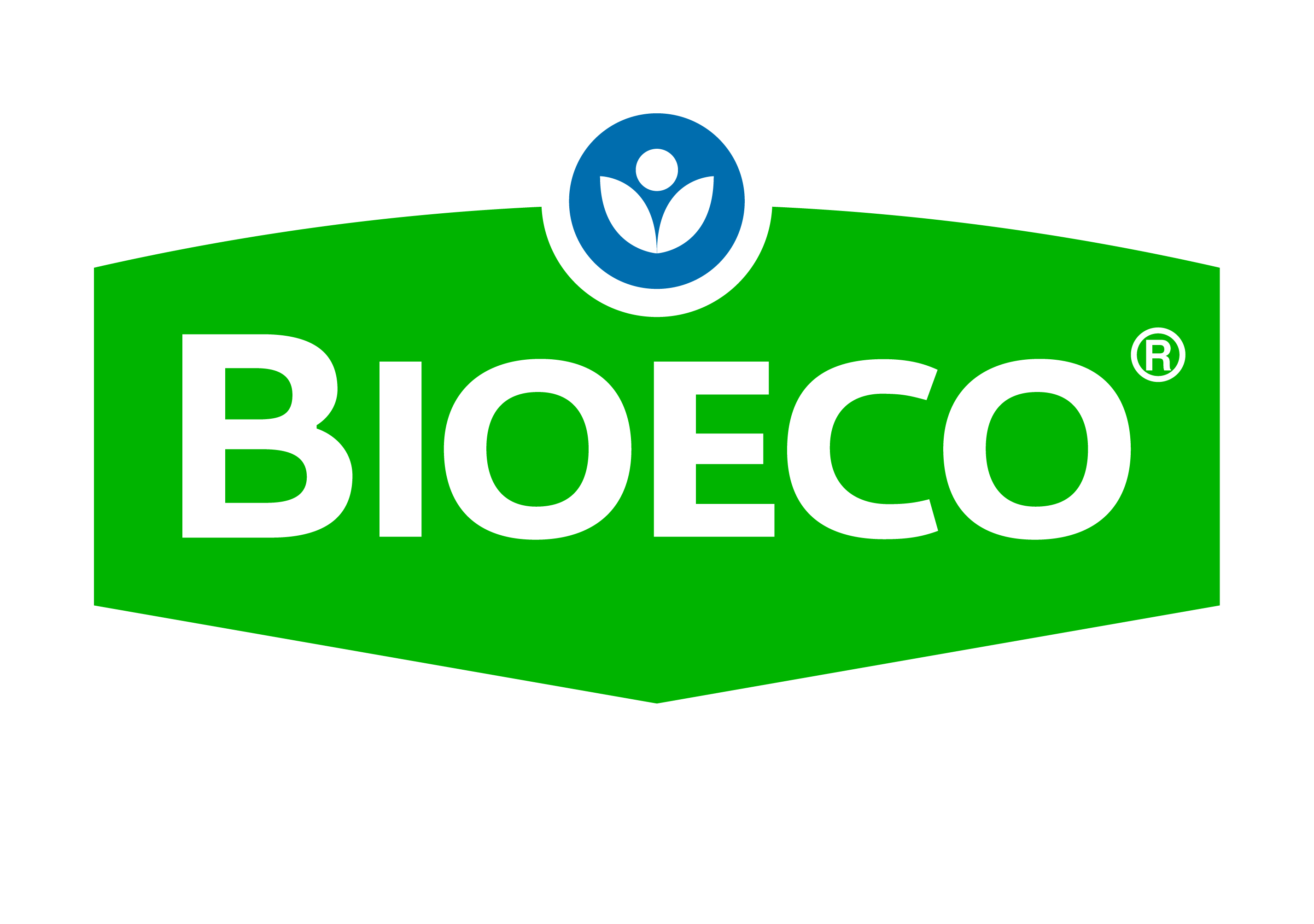 BIOECO